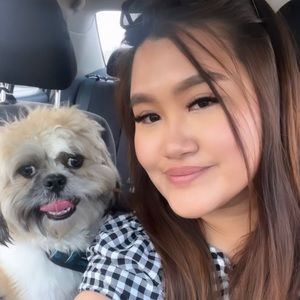 Meet your Posher, Kendal